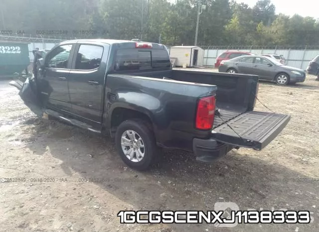 1GCGSCENXJ1138333 фото 4