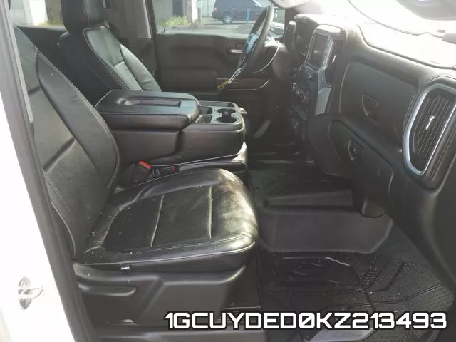 1GCUYDED0KZ213493 фото 6