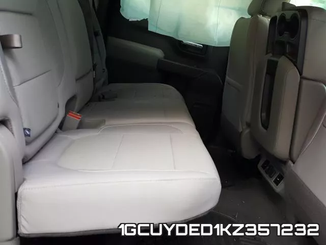 1GCUYDED1KZ357232 фото 7