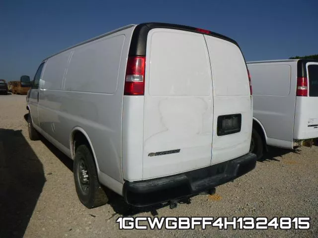 1GCWGBFF4H1324815 фото 4