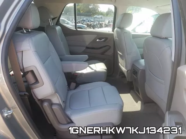 1GNERHKW7KJ134231 фото 7