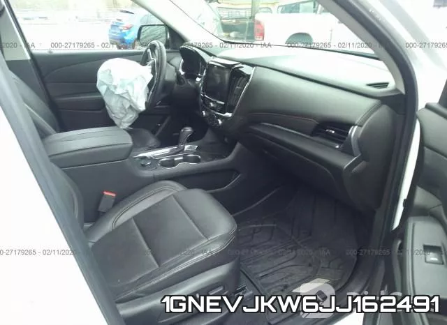 1GNEVJKW6JJ162491 фото 6