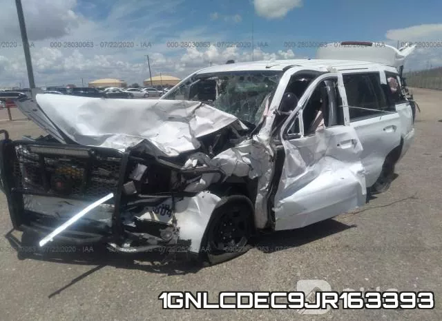 1GNLCDEC9JR163393 фото 3