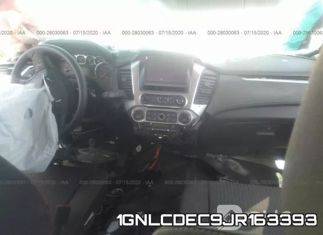 1GNLCDEC9JR163393 фото 6