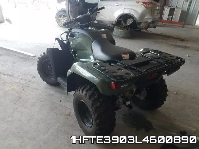 1HFTE3903L4600890 фото 4