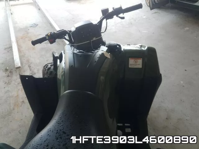 1HFTE3903L4600890 фото 6