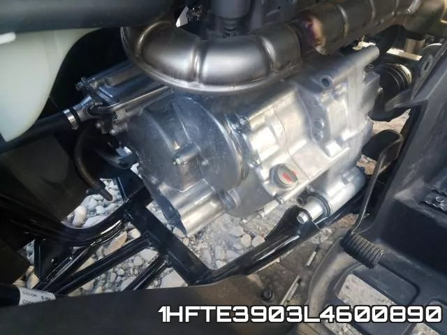 1HFTE3903L4600890 фото 8