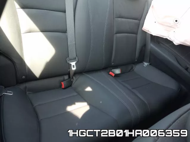 1HGCT2B01HA006359 фото 7