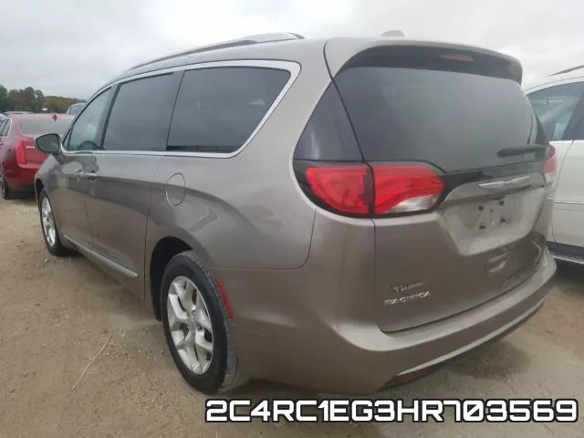 2C4RC1EG3HR703569 фото 4