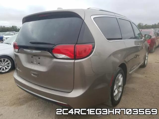 2C4RC1EG3HR703569 фото 5