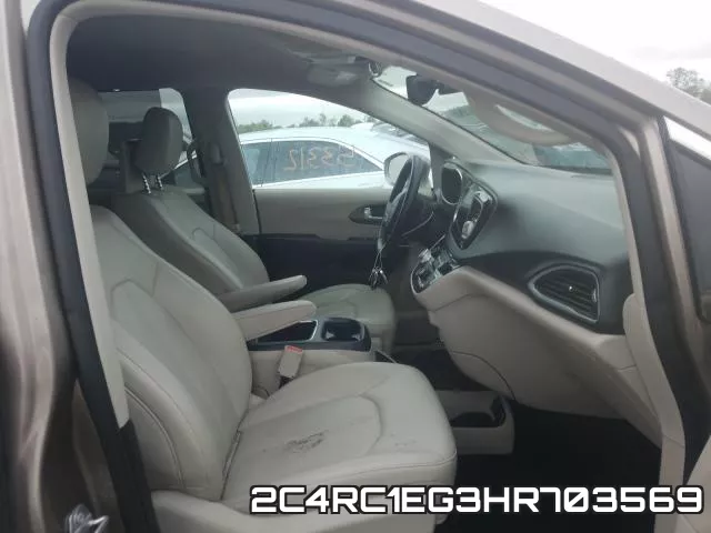 2C4RC1EG3HR703569 фото 6