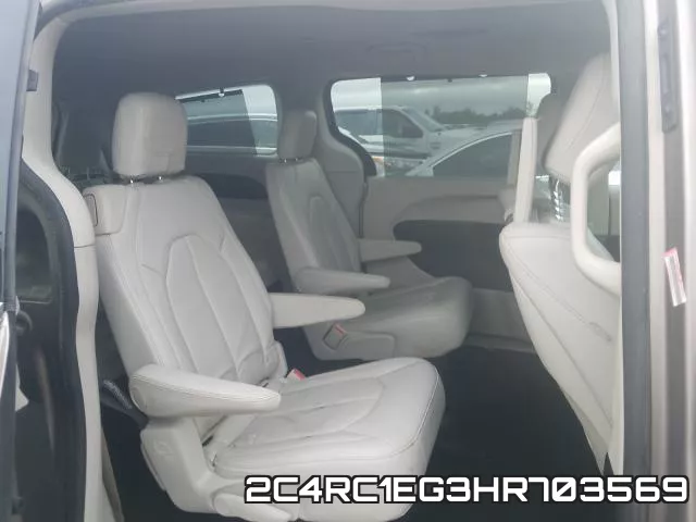 2C4RC1EG3HR703569 фото 7