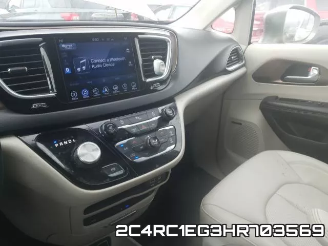 2C4RC1EG3HR703569 фото 10