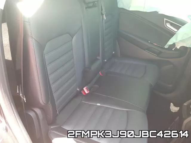 2FMPK3J90JBC42614 фото 7