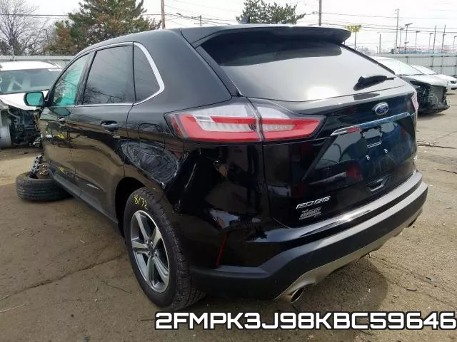 2FMPK3J98KBC59646 фото 4