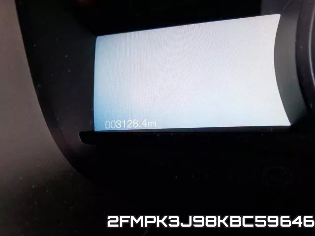 2FMPK3J98KBC59646 фото 9
