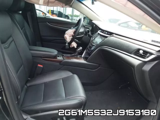 2G61M5S32J9153180 фото 6
