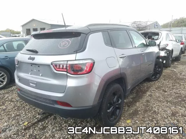 3C4NJCBB3JT408161 фото 5