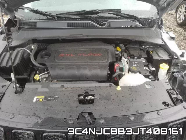 3C4NJCBB3JT408161 фото 8