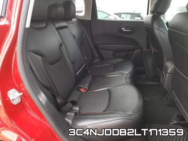 3C4NJDDB2LT171359 фото 7