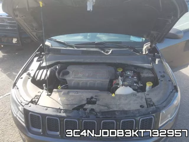 3C4NJDDB3KT732957 фото 8