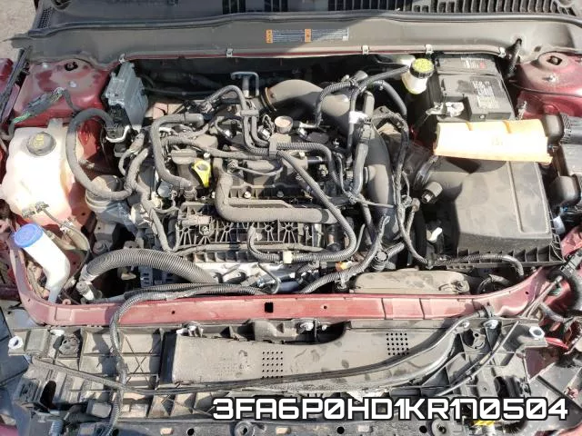 3FA6P0HD1KR170504 фото 8
