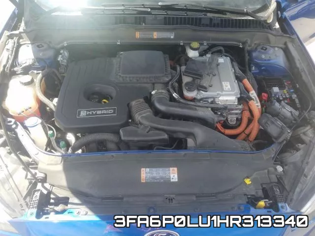 3FA6P0LU1HR313340 фото 8