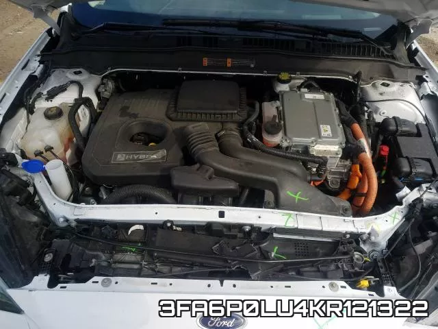 3FA6P0LU4KR121322 фото 8