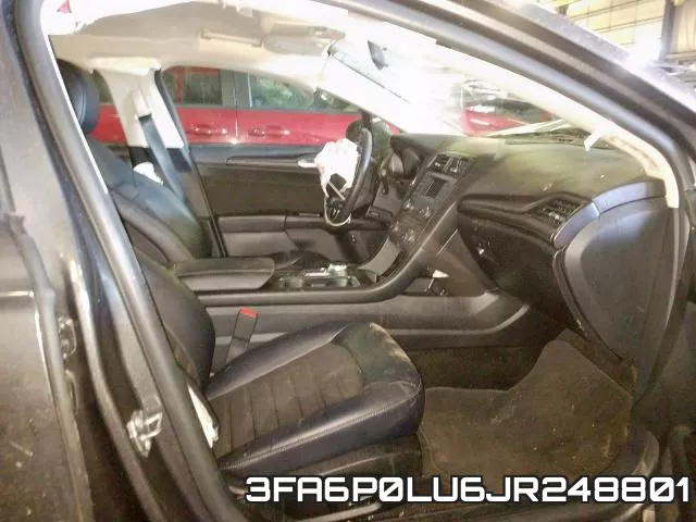 3FA6P0LU6JR248801 фото 6