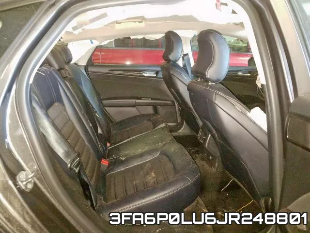3FA6P0LU6JR248801 фото 7