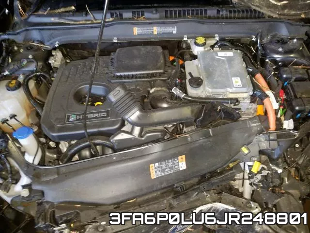 3FA6P0LU6JR248801 фото 8