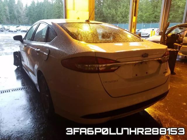 3FA6P0LU7HR288153 фото 4