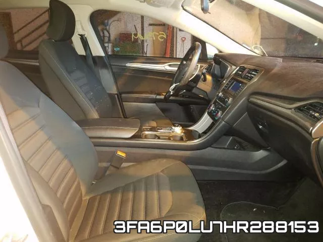3FA6P0LU7HR288153 фото 6