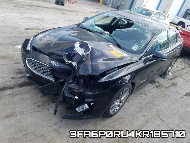 3FA6P0RU4KR185710 фото 3
