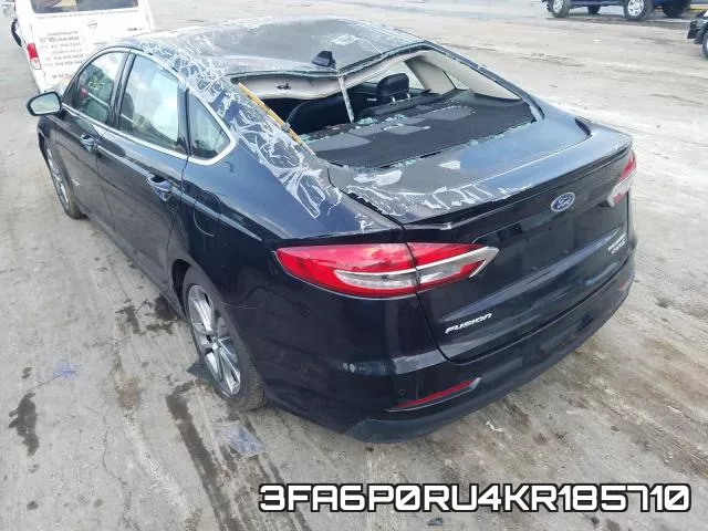 3FA6P0RU4KR185710 фото 4