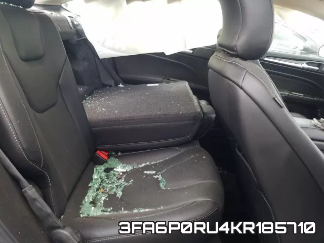 3FA6P0RU4KR185710 фото 7