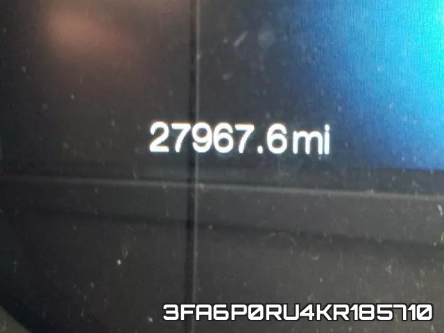 3FA6P0RU4KR185710 фото 9