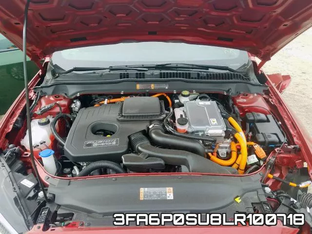 3FA6P0SU8LR100718 фото 8