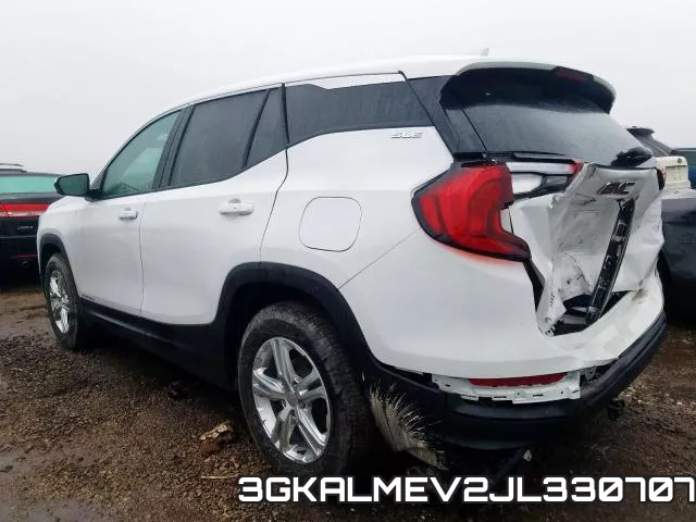 3GKALMEV2JL330707 фото 4