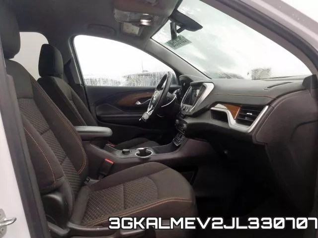 3GKALMEV2JL330707 фото 6
