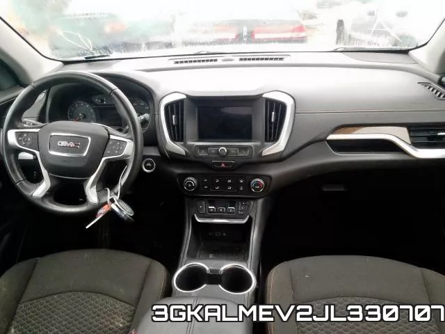 3GKALMEV2JL330707 фото 10