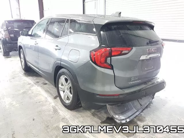 3GKALMEV3JL370455 фото 4