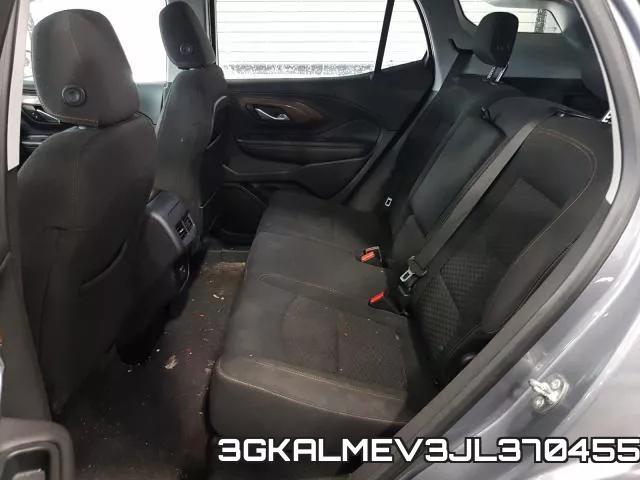 3GKALMEV3JL370455 фото 7