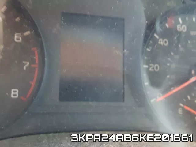 3KPA24AB6KE201661 фото 9