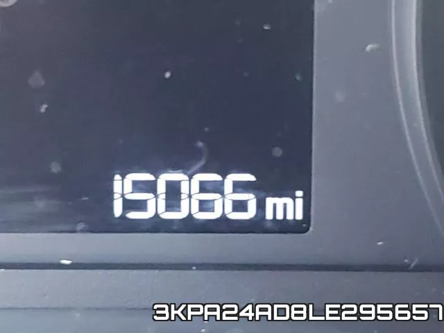 3KPA24AD8LE295657 фото 8