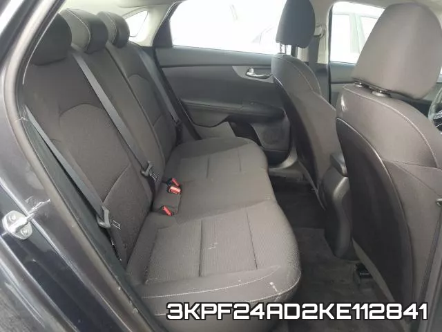 3KPF24AD2KE112841 фото 7