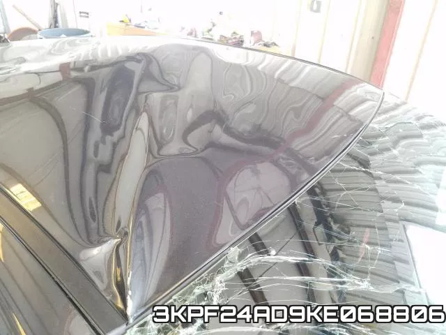 3KPF24AD9KE068806 фото 10