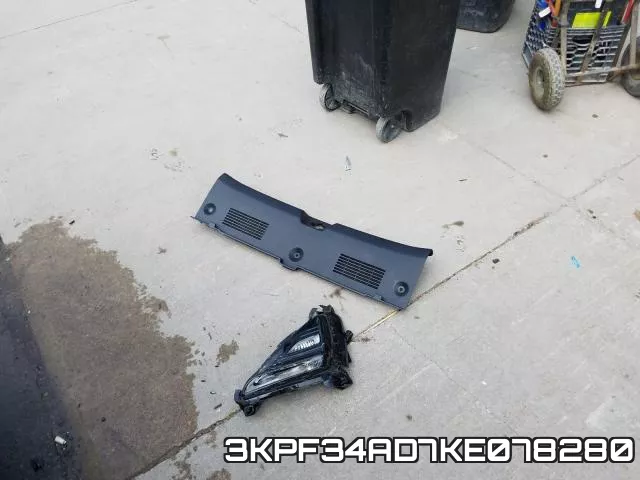 3KPF34AD7KE078280 фото 10