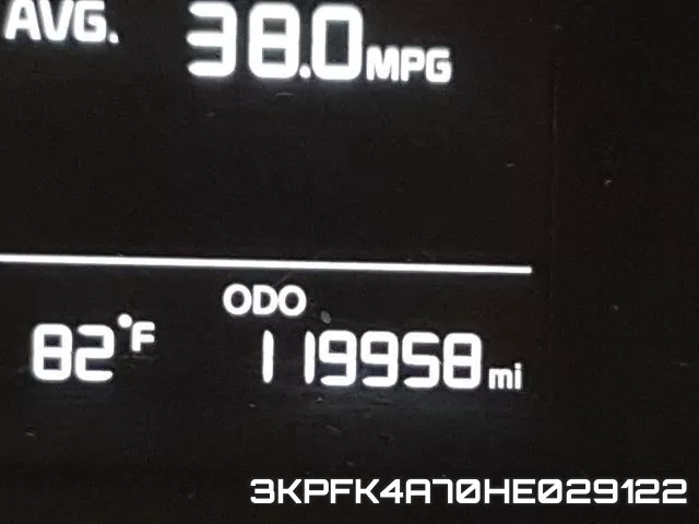 3KPFK4A70HE029122 фото 9