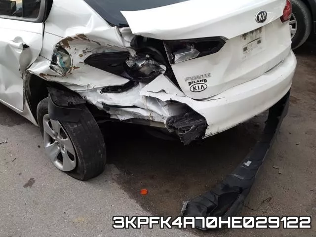 3KPFK4A70HE029122 фото 10